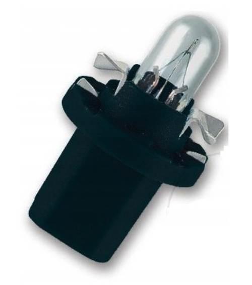 Osram Żarówka 12V 1,2W B8,5D