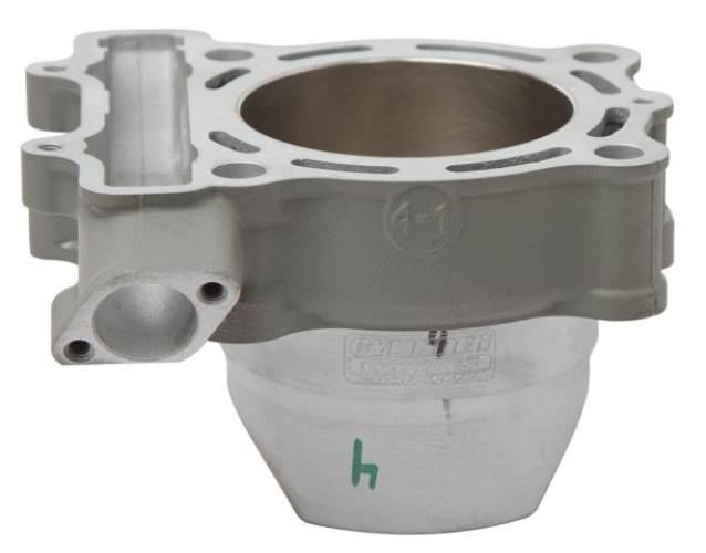 Cylinder Works Cylinder Kawasaki Kxf 250 '10 Standard =77Mm