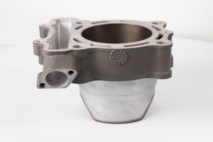 Cylinder Works Cylinder Kawasaki Kxf 250 '11-'16 Standard=77Mm