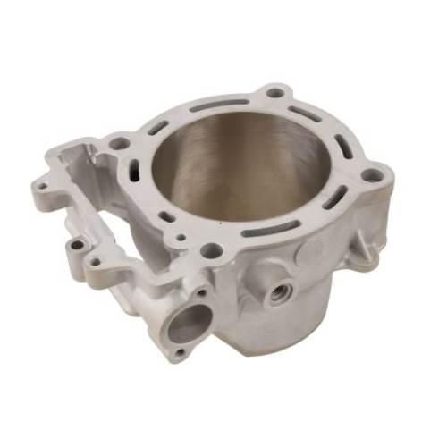 Cylinder Works Cylinder Kawasaki Kxf 450F '09-'15 Nominalny=96Mm