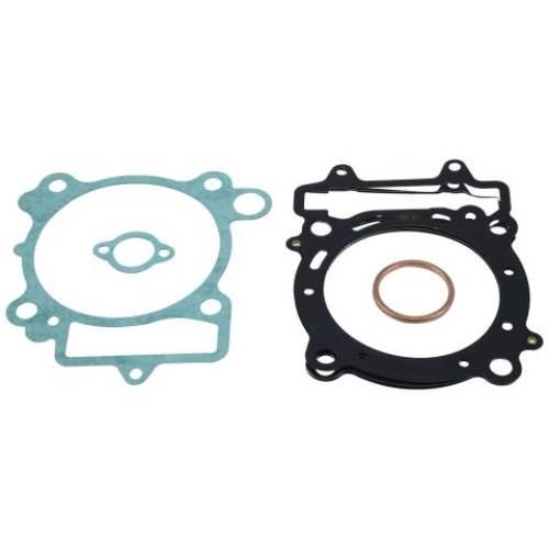 Cylinder Works Uszczelki Top-End Kawasaki Kxf 450 '09-'15 Big Bore +2,00Mm
