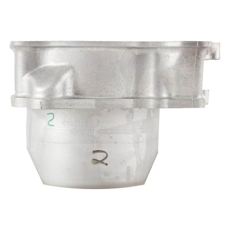 Cylinder Works Cylinder Suzuki Lt-R 450 '06-'09 Standard=95,50Mm Ltr450, Lt