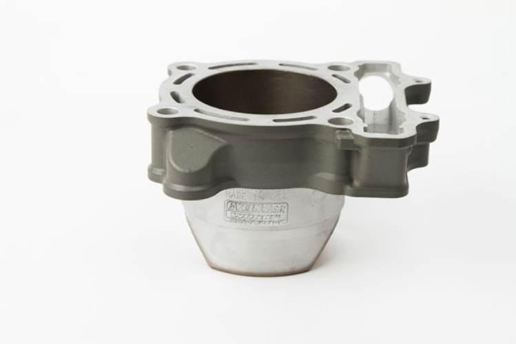 Cylinder Works Cylinder Suzuki Rmz 250 '07-'09 Standard=77Mm