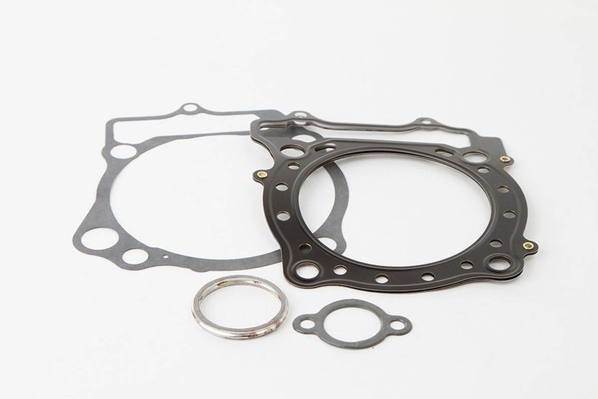 Cylinder Works Uszczelki Top-End Suzuki Lt-R 450 '06-'09 Big Bore +2,5Mm