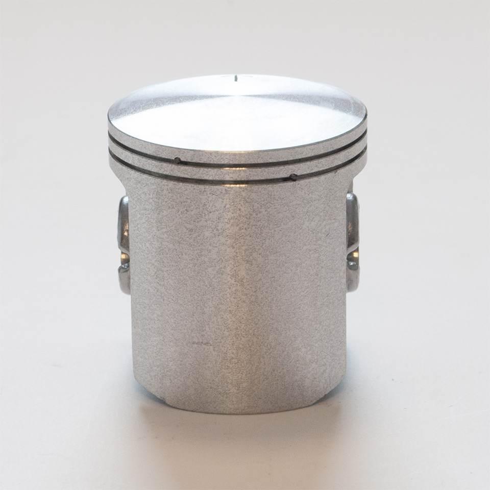 Omp Tłok Honda Nsr125 54,5 Mm Tuning + 0,50Mm