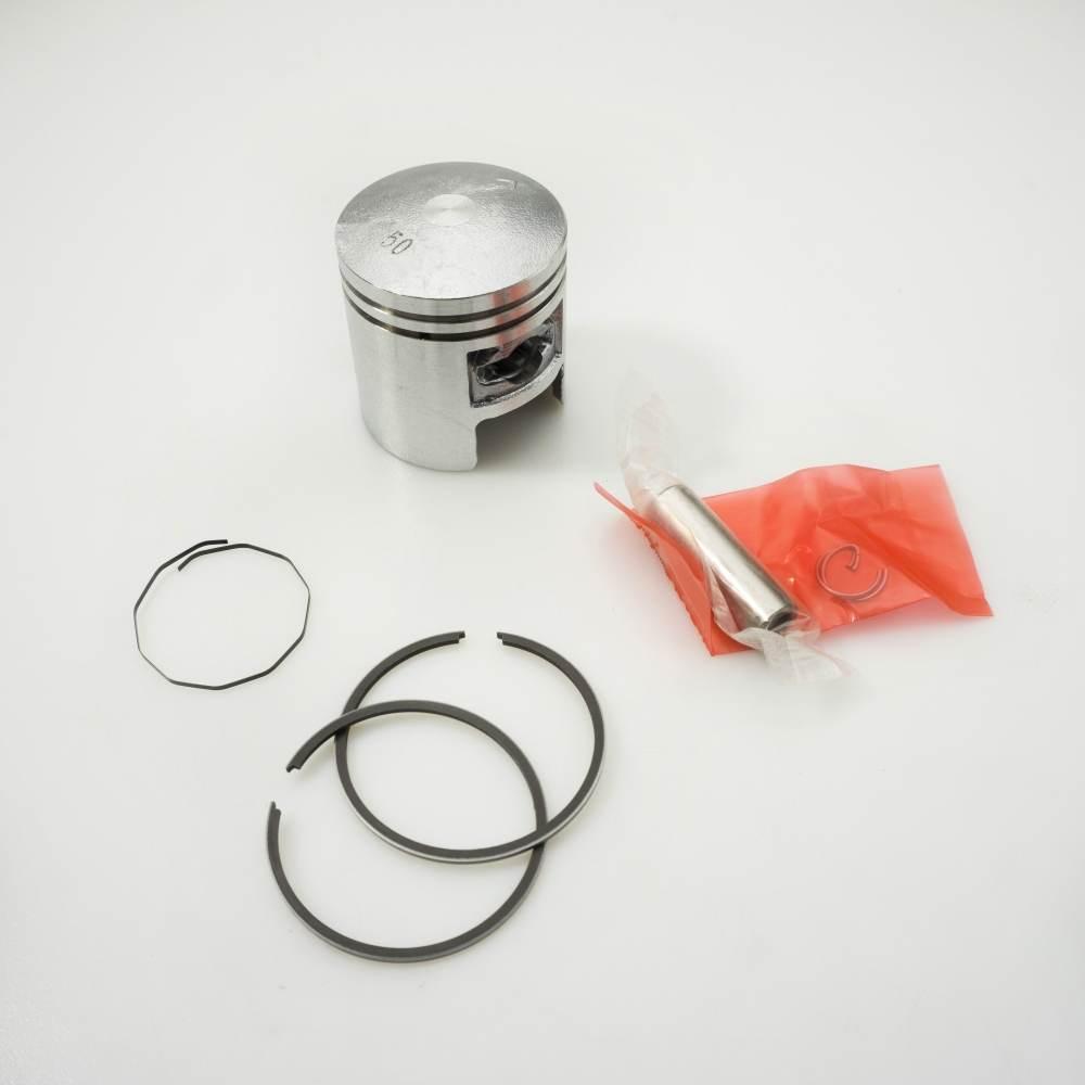 Omp Tłok Suzuki Adress 50 +1,50 42,5 Mm