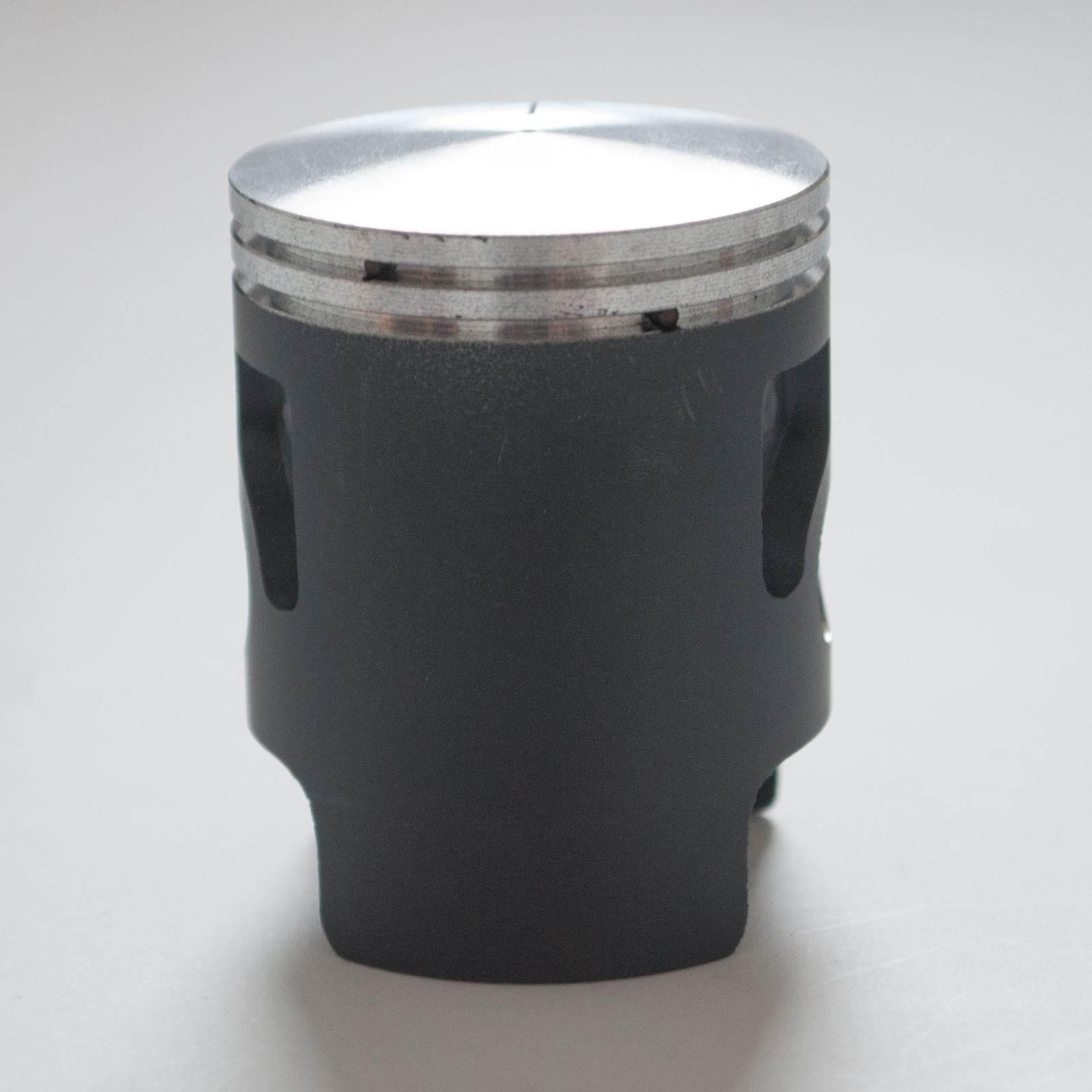 Omp Tłok Aprilia Rs 50 47,0 Mm 'Teflon' Big Bore Minarelli Am6