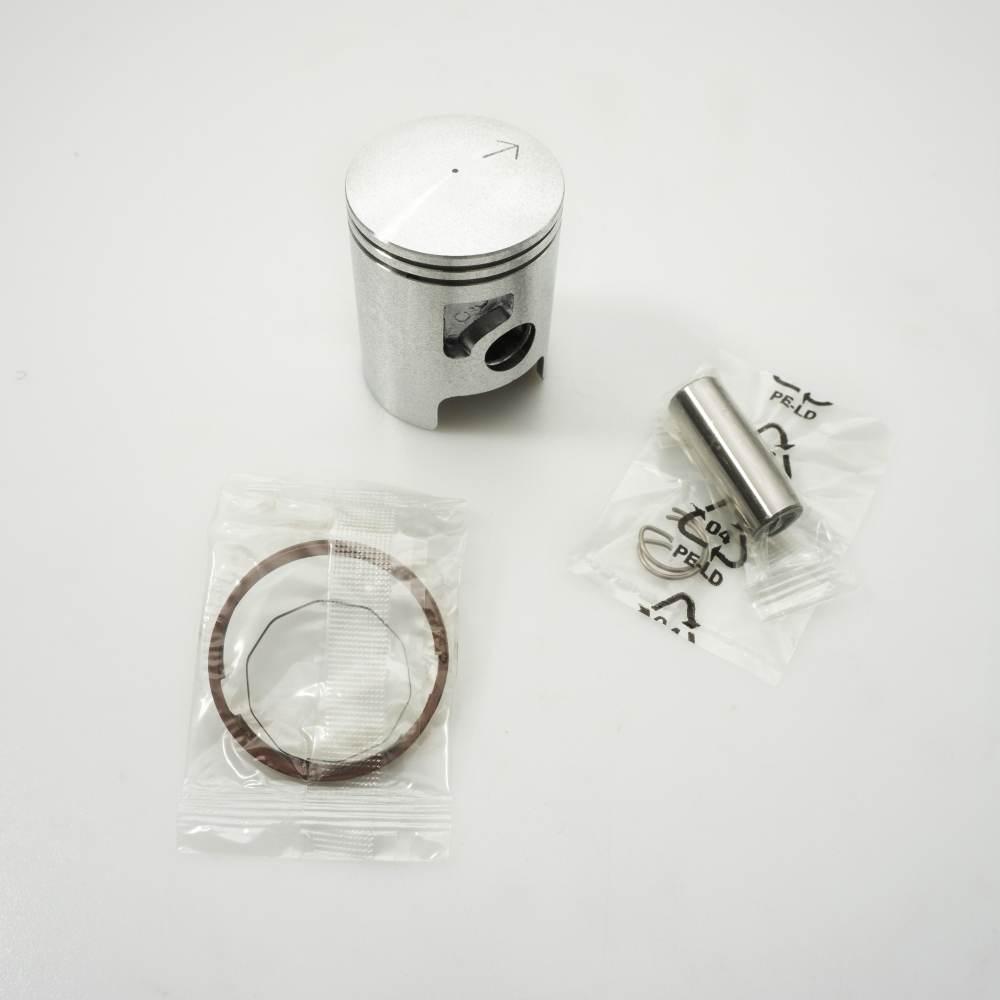 Omp Tłok Aprilia Rs 50 40,3 Mm Nominał Minarelli Am6