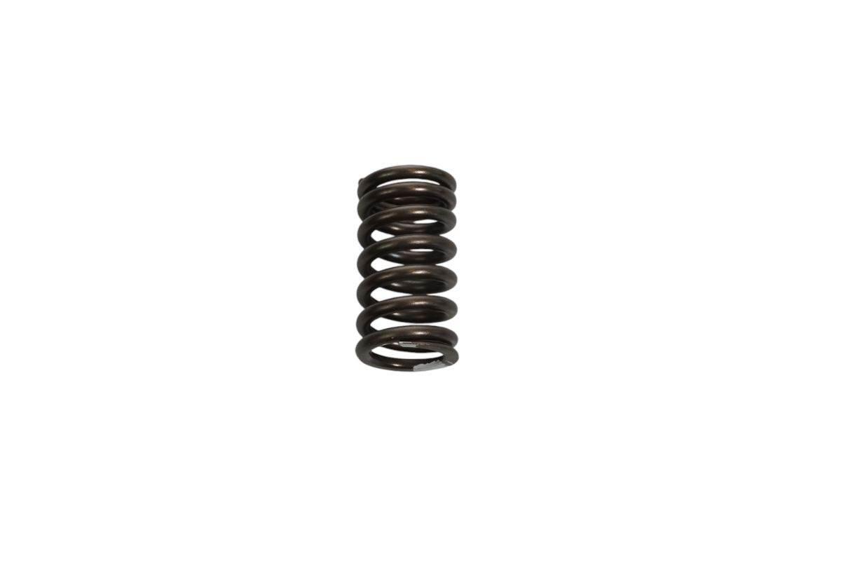 Kawasaki Oem Sprężyna Zaworowa Kx 250F Kx250F '04-'19