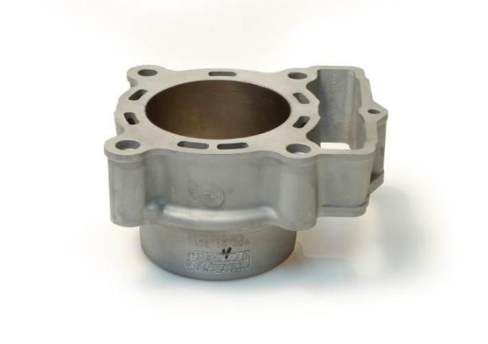 Cylinder Works Cylinder Ktm Sxf 250 '13-'15, Excf 250 '14-'15, Husqvarna Fc