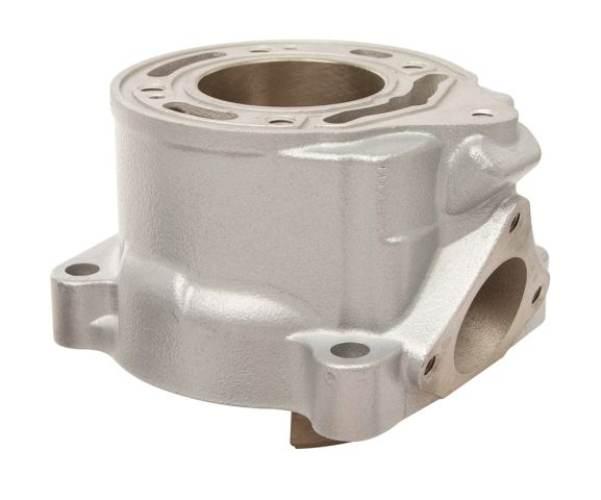Cylinder Works Cylinder Ktm Sx 65 '09-'24, Husqvarna Tc 65 '17-'24 Gas Gas