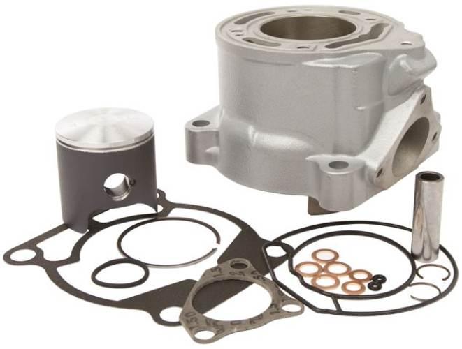 Cylinder Works Cylinder Kompletny Ktm Sx 65 '09-'23, Husqvarna Tc 65 '17-'2