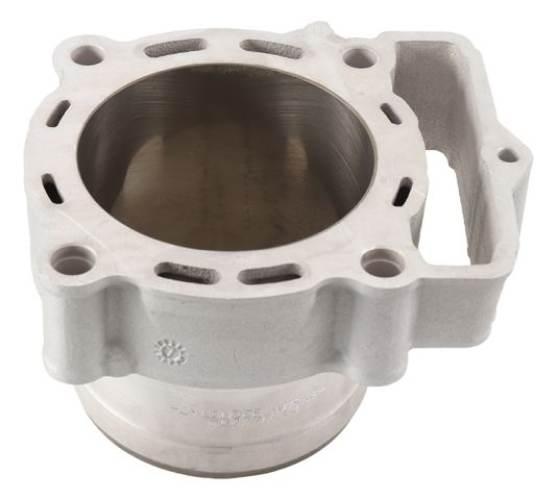 Cylinder Works Cylinder Ktm 350 Sxf 16-18, Xc-F 16-17 Nominał=88Mm