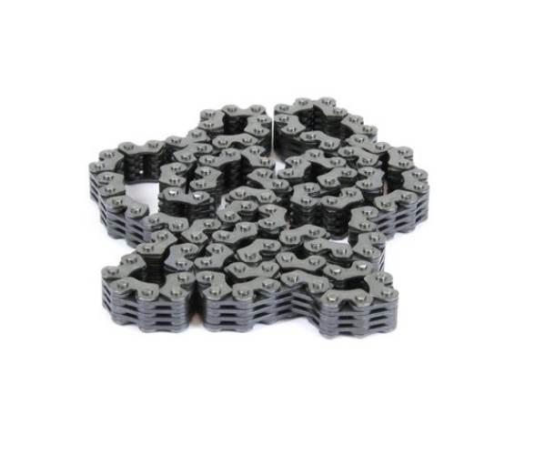 Iwis Febi Bilstein Łańcuszek Rozrządu Ktm Sxf/Excf 250 06-08 108 Ogniw Zamk