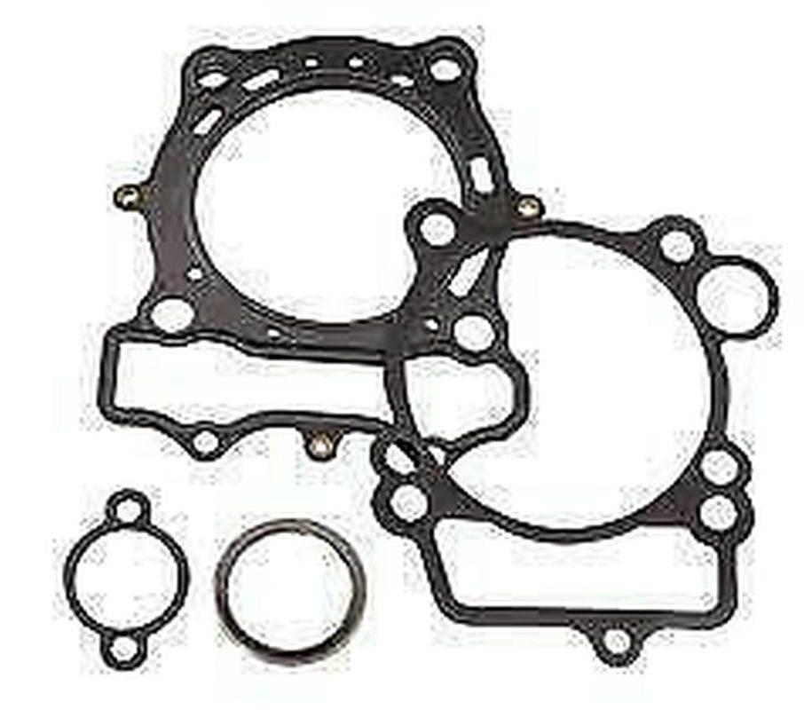 Cylinder Works Uszczelki Top-End Ktm Xcf 350 '13-'14 Big Bore 90Mm +2Mm