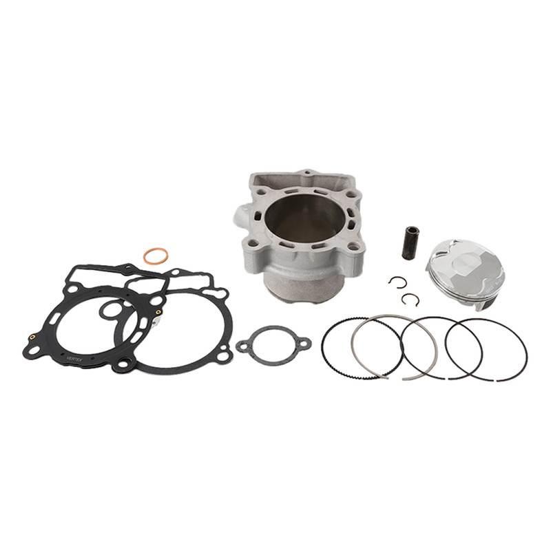 Cylinder Works Cylinder Kompletny Ktm Sxf 250 16-23 Husqvarna Fc 250 '16-'2