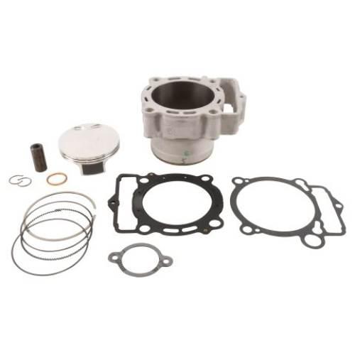 Cylinder Works Cylinder Kompletny Ktm Sxf 350 16-18 Big Bore +2Mm=90Mm=365C