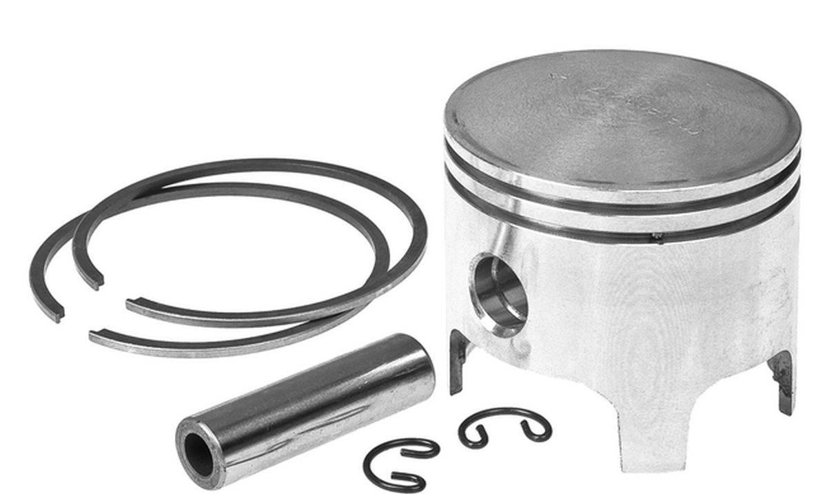 Parmakit Tłok Suzuki Katana Adress 47,80Mm