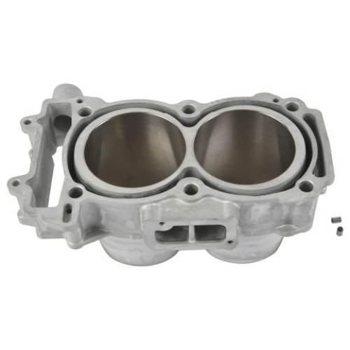 Cylinder Works Cylinder Polaris Rzr 900 12-14 Standard=93Mm