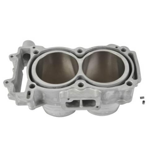 Cylinder Works Cylinder Polaris Rzr 900 12-14 Standard=93Mm - zdjęcie 2