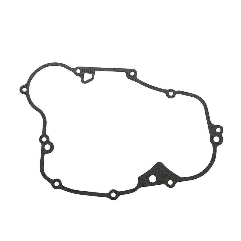 Namura Zestaw Naprawczy Pompy Wody Kawasaki Kx 500 87-04