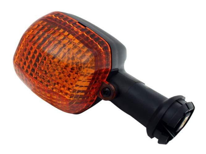 Nachman Kierunkowskaz Yamaha R1 00-01 Lewy Przód Mc-01361E 7534N