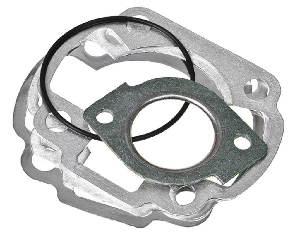 Parmakit Komplet Uszczelek Top-End Cpi Do Cylindra Racing 70Cm3