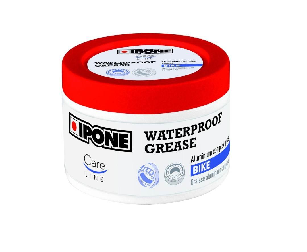Ipone Waterproof Grease Smar Wodoodporny Careline 200G Akc 6