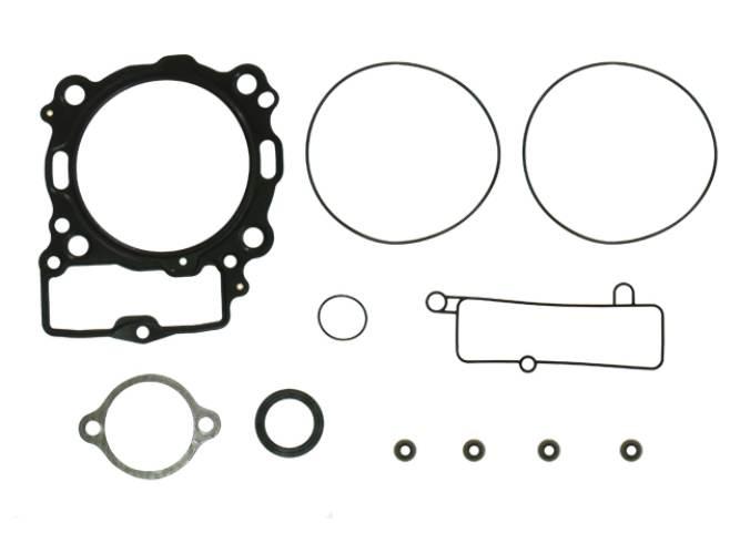 Namura Uszczelki Top-End Bez Uszczelki Pokrywy Zaworowej Ktm Sx/Xcf 505 08-