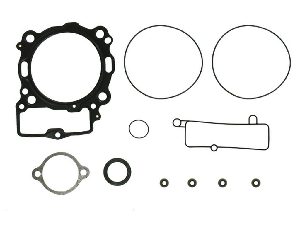 Namura Uszczelki Top-End Bez Uszczelki Pokrywy Zaworowej Ktm Sx/Xcf 505 08- - zdjęcie 2