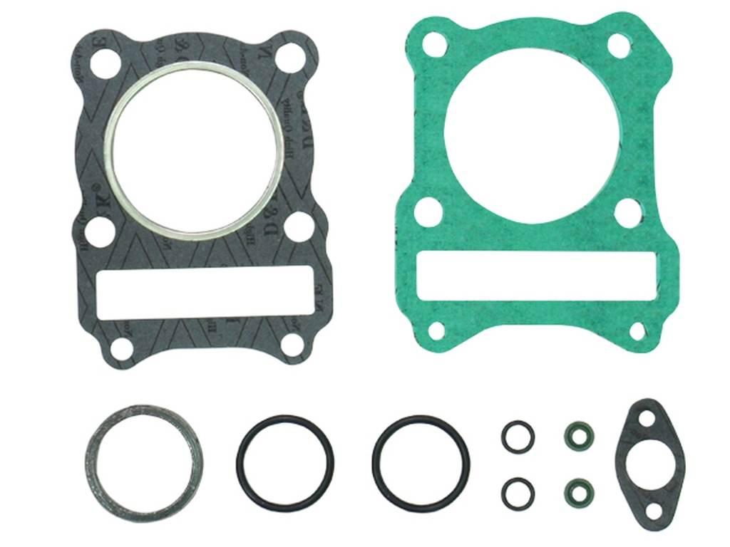 Namura Uszczelki Top-End Suzuki Drz 125L '03-09, Kawasaki Klx 125L '03-06 8 - zdjęcie 2