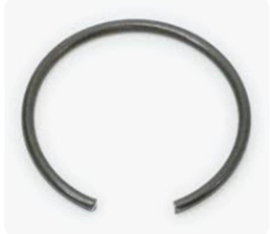 Kawasaki Oem Zawleczka Zabezpieczenie Sworznia Tłoka