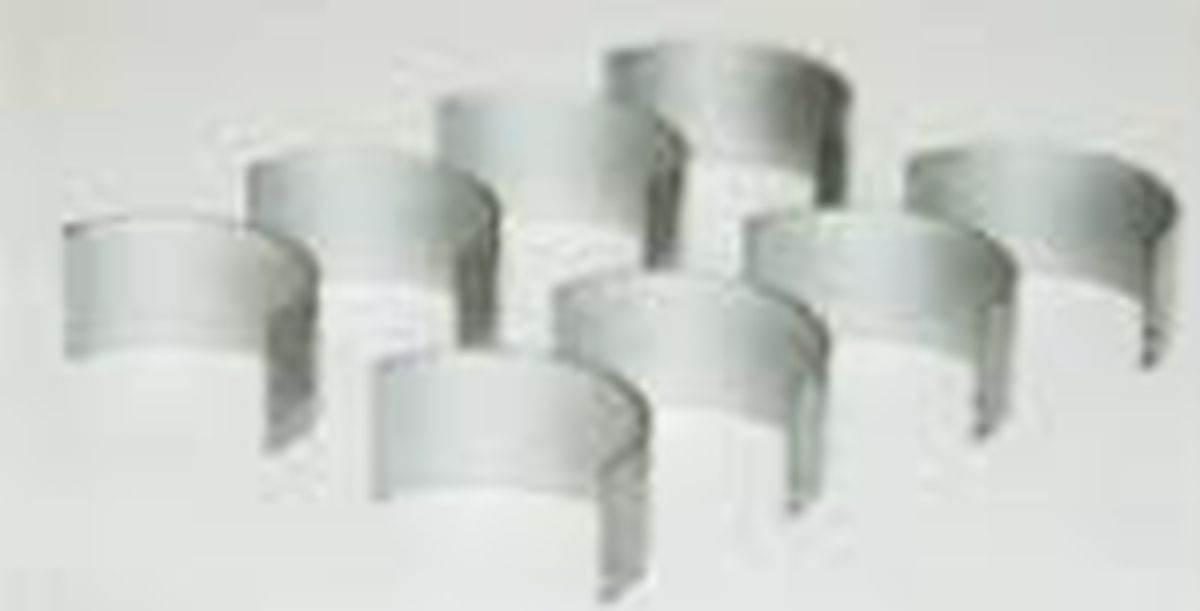 Kawasaki Oem Bushing,Crank Panewka Wału Selekcja D Zx12R '01-'06