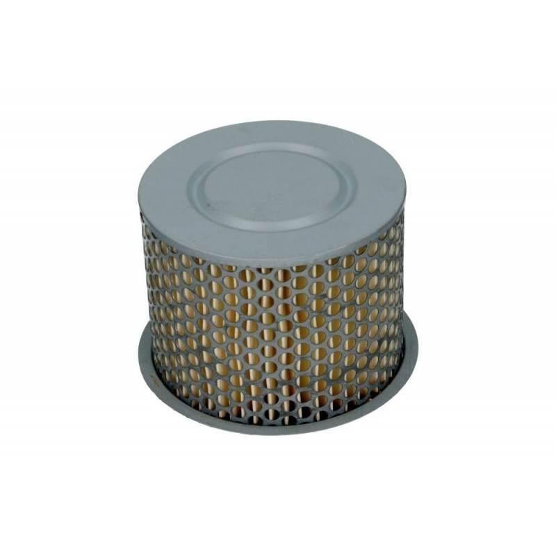 Jr Filtr Powietrza Honda Cb 650C '80-'83 Hfa1601