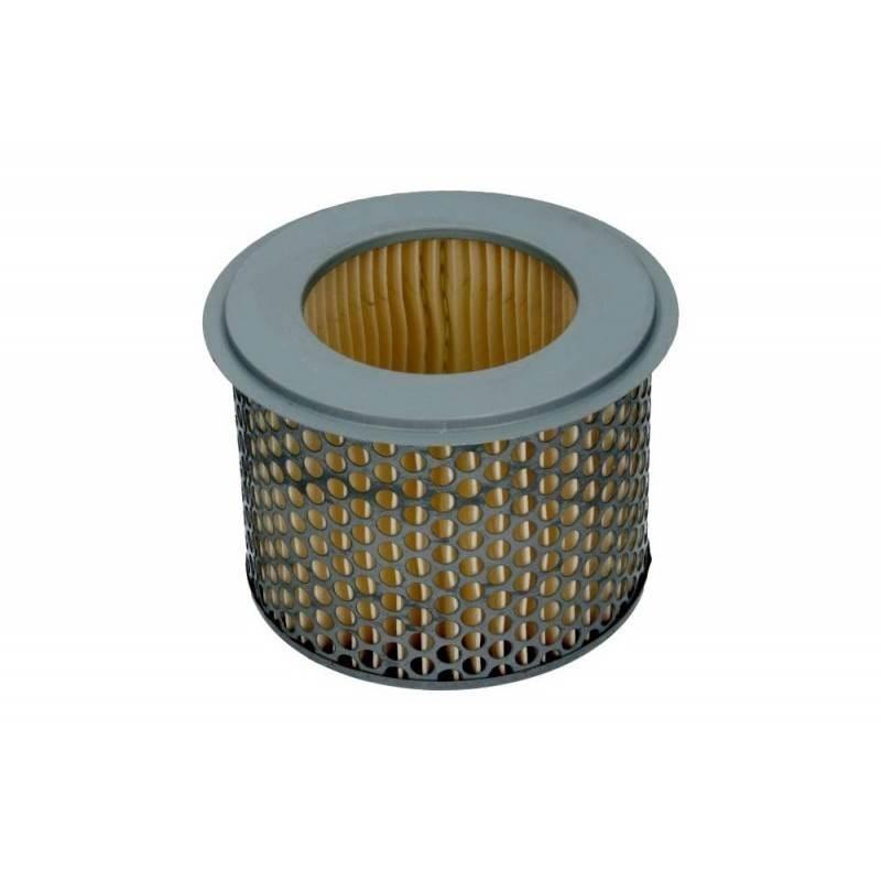 Jr Filtr Powietrza Honda Cb 650C '80-'83 Hfa1601 - zdjęcie 2