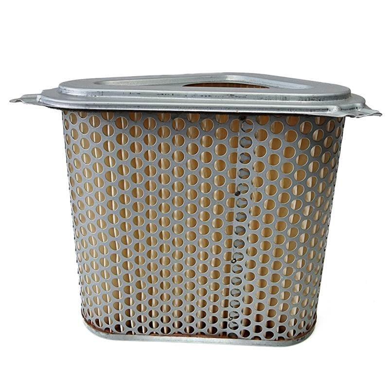 Jr Filtr Powietrza Suzuki Dr 750 '88-'89, Dr 800 '88-'90 Hfa3703
