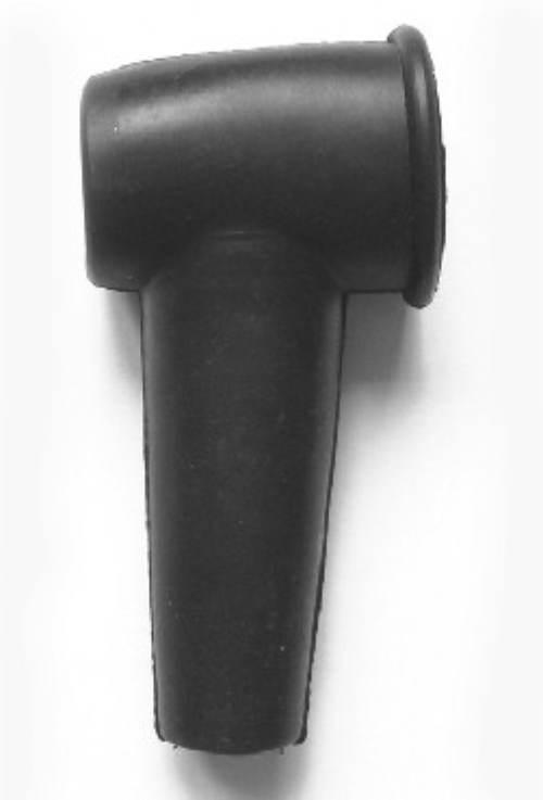 Fren Tubo Element Gumowy Osłona Końcówki Przewodu Hamulcowego B21030