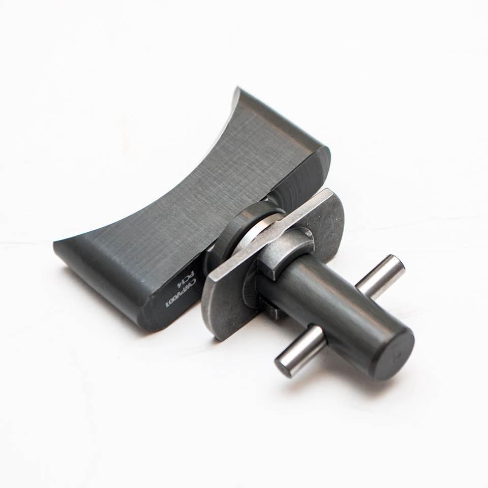 Cylinder Works Zawór Wydechowy Yamaha Yz 250 2T '99-'22