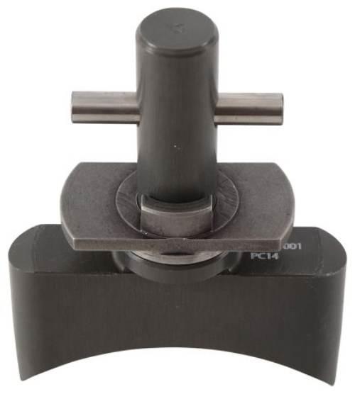 Cylinder Works Zawór Wydechowy Yamaha Yz 250 2T '99-'22 - zdjęcie 2