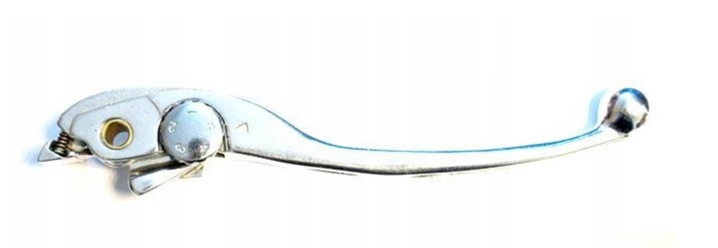 Jr Dźwignia Hamulca Honda Cbr 929/954 Rr '00-'03, Vtr 1000 Sp/1/2 '00-'06 7
