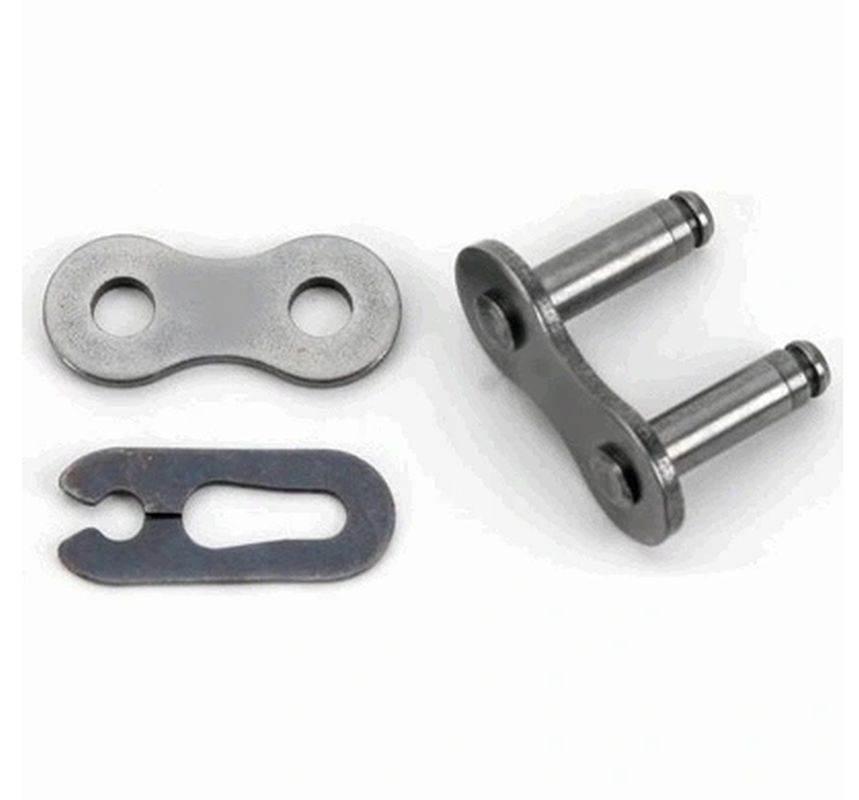 Ek Zapinka Łańcucha Ek428 Standart Do 80Ccm 19,5Kn Made In Japan