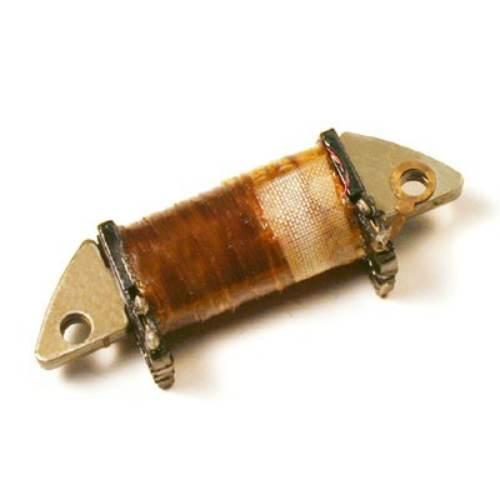 Electrosport Uzwojenie Alternatora Stator Cewka Uzwojenia Statora Yamaha Pw