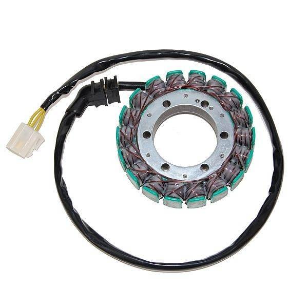 Electrosport Uzwojenie Alternatora Stator Honda Cbr 900Rr Fireblade '96-'99