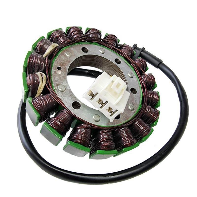 Electrosport Uzwojenie Alternatora Stator Honda Vt 750C2
