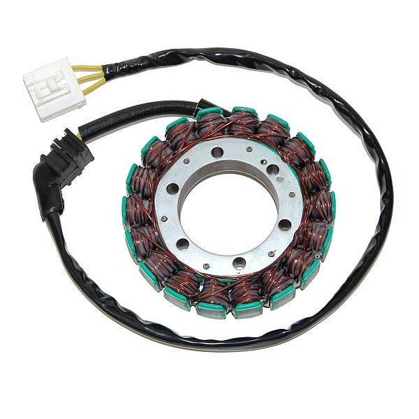 Electrosport Uzwojenie Alternatora Stator Honda Cbr 900Rr '00-'01 Cbr929