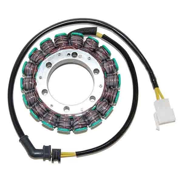Electrosport Uzwojenie Alternatora Stator Honda Vt 600C Shadow '88-'07