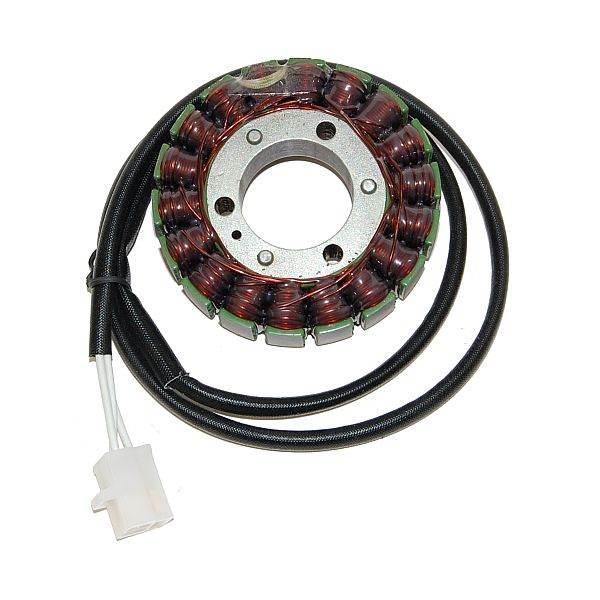 Electrosport Uzwojenie Alternatora Stator Yamaha Xj 600S Seca Ii '92-'98