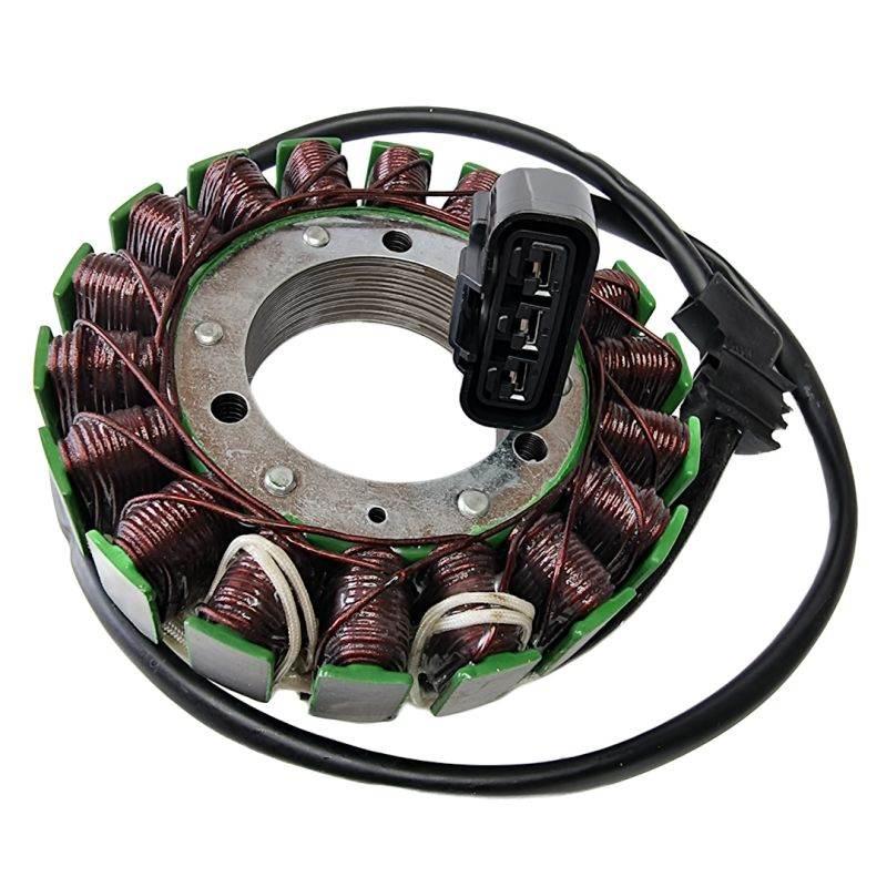 Electrosport Uzwojenie Alternatora Stator Yamaha Fjr1300 13-16