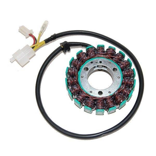 Electrosport Uzwojenie Alternatora Stator Ktm 400/640 Lc4 '98-'05