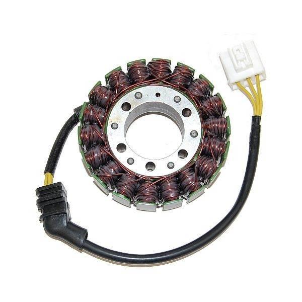 Electrosport Uzwojenie Alternatora Stator Honda Cb 900F Hornet 02-07